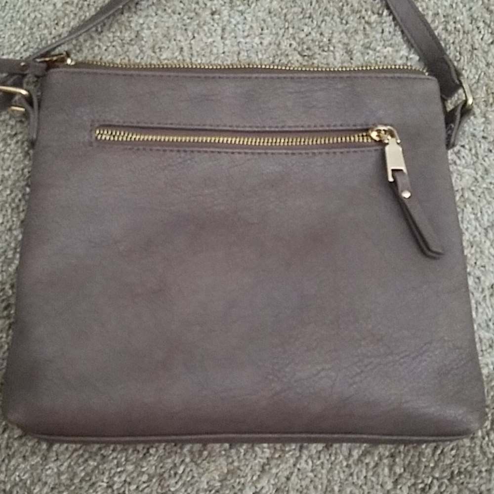 Purse - Picture 2 of 2